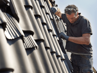 About Leaking Skylight Repair Pros Harmans, MD